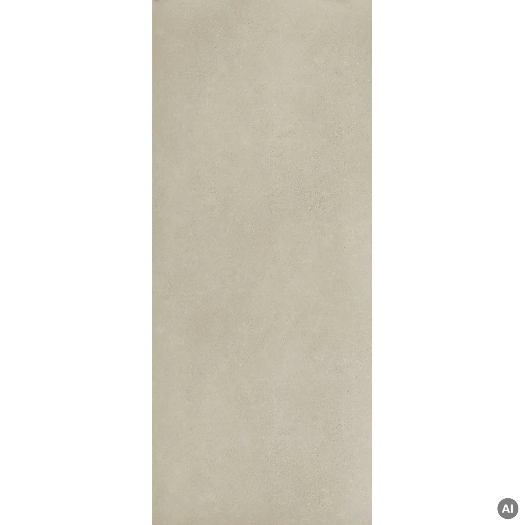 Płyta ścienna Massi Sand 546C, 5905167882030, Panele ścienne, Raw Concrete Slab, Modee