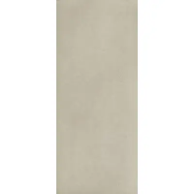 Płyta ścienna Massi Sand 546C, 5905167882030