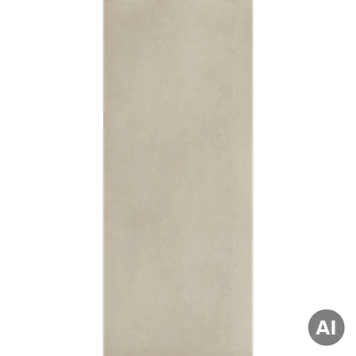 Płyta ścienna Massi Sand 546C, 5905167882030