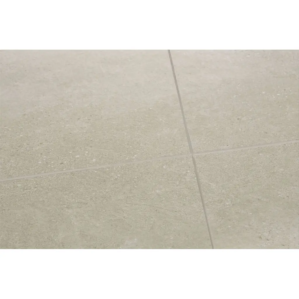 Płyta ścienna Massi Sand 546C, 5905167882030, Panele ścienne, Raw Concrete Slab, Modee