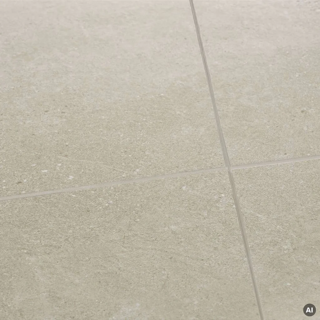 Płyta ścienna Massi Sand 546C, 5905167882030, Panele ścienne, Raw Concrete Slab, Modee