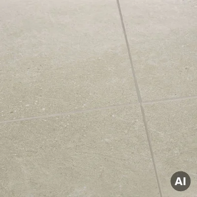 Płyta ścienna Massi Sand 546C, 5905167882030