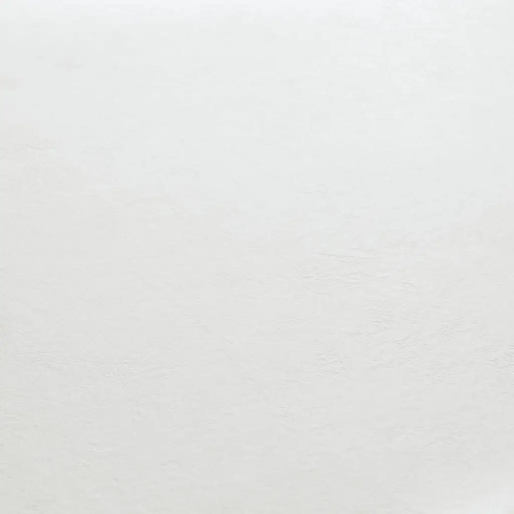 Płyta ścienna Mono White 512C, 5905167882047, Panele ścienne, Pure Structure Slab, Modee