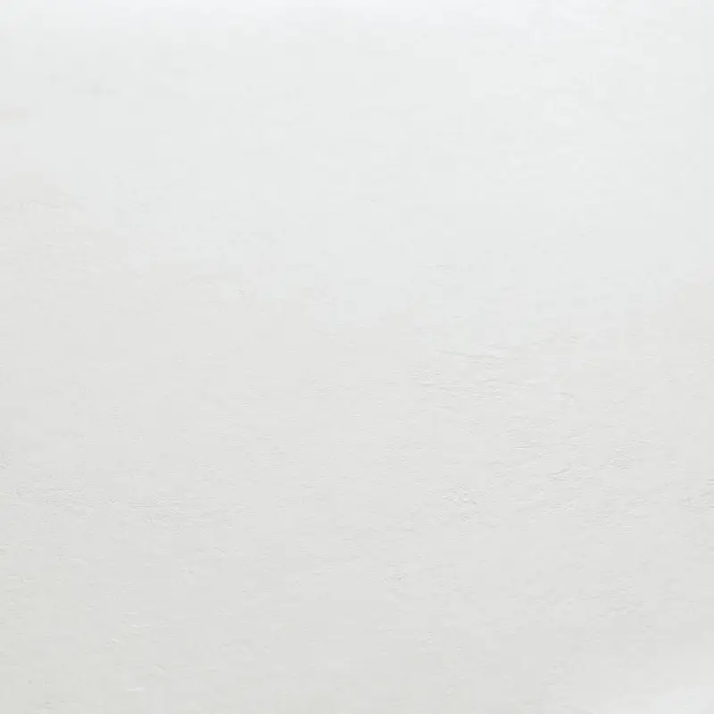 Płyta ścienna Mono White 512C, 5905167882047