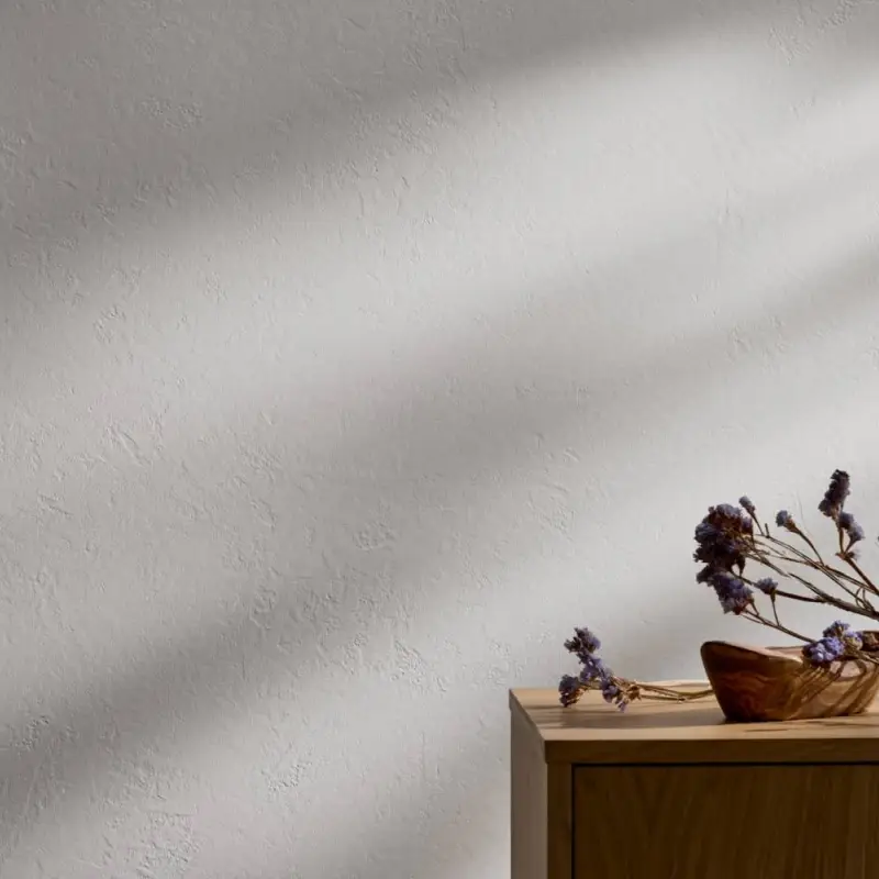 Płyta ścienna Mono White 512C, 5905167882047 - 2