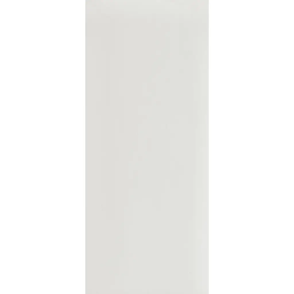 Płyta ścienna Mono White 512C, 5905167882047, Panele ścienne, Pure Structure Slab, Modee