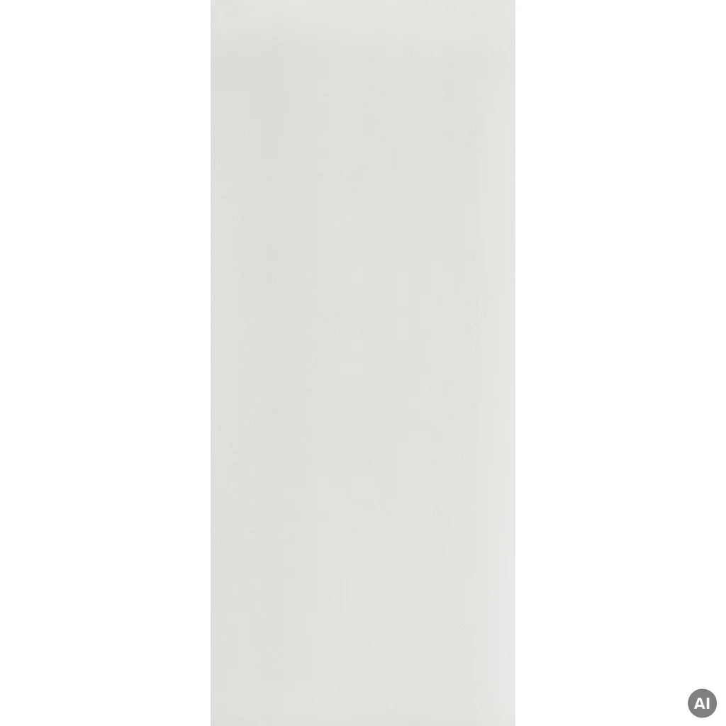 Płyta ścienna Mono White 512C, 5905167882047, Panele ścienne, Pure Structure Slab, Modee