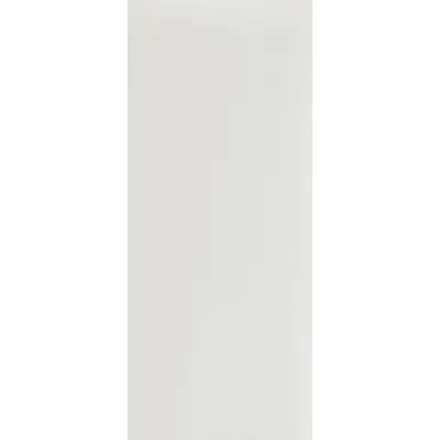 Płyta ścienna Mono White 512C, 5905167882047