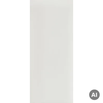 Płyta ścienna Mono White 512C, 5905167882047