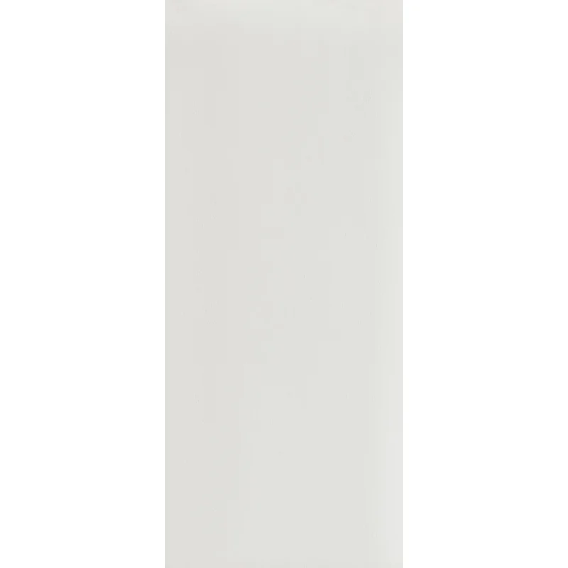 Płyta ścienna Mono White 512C, 5905167882047 - 4