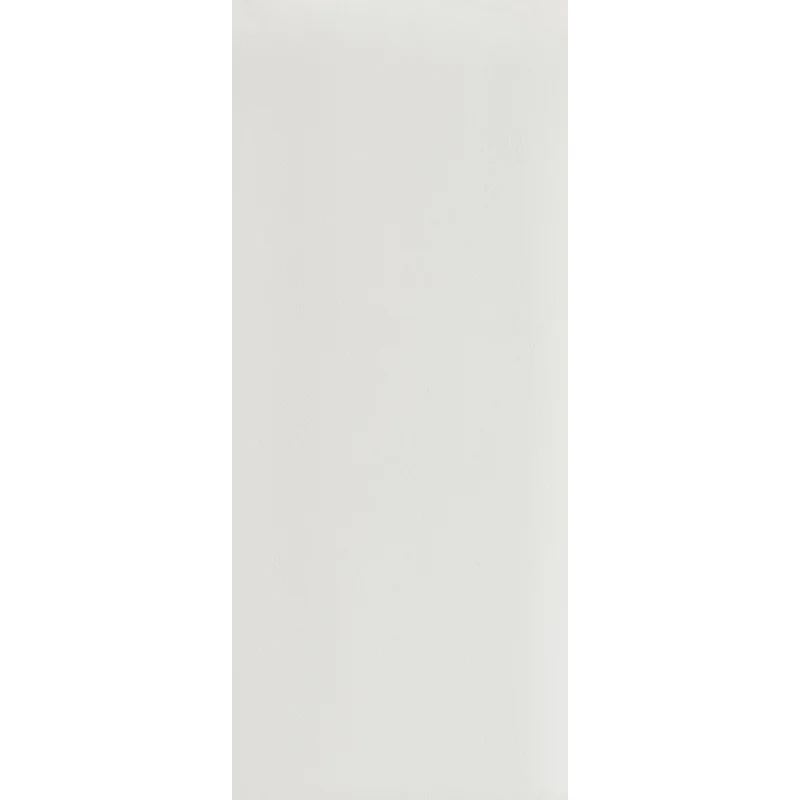 Płyta ścienna Mono White 512C, 5905167882047 - 4