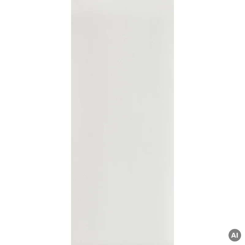 Płyta ścienna Mono White 512C, 5905167882047 - 4