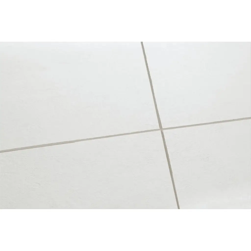 Płyta ścienna Mono White 512C, 5905167882047, Panele ścienne, Pure Structure Slab, Modee