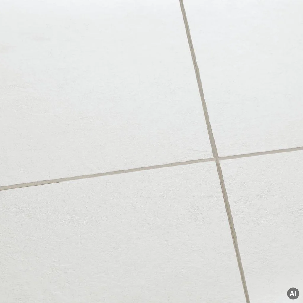 Płyta ścienna Mono White 512C, 5905167882047, Panele ścienne, Pure Structure Slab, Modee