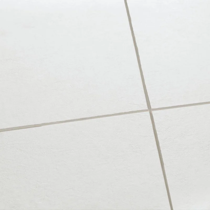 Płyta ścienna Mono White 512C, 5905167882047 - 5