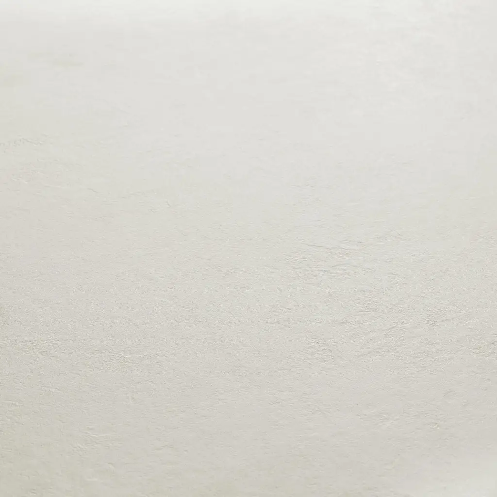 Płyta ścienna Mono Ivory 511C, 5905167882054, Panele ścienne, Pure Structure Slab, Modee