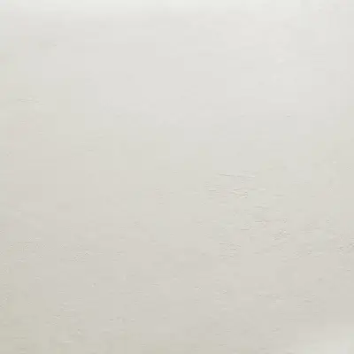 Płyta ścienna Mono Ivory 511C, 5905167882054