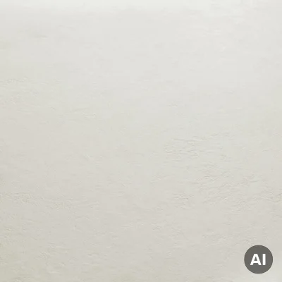 Płyta ścienna Mono Ivory 511C, 5905167882054