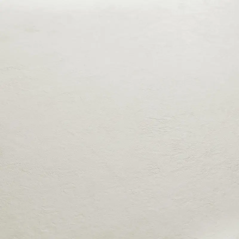 Płyta ścienna Mono Ivory 511C, 5905167882054