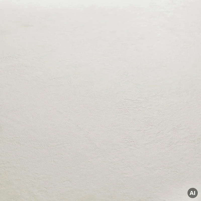 Płyta ścienna Mono Ivory 511C, 5905167882054