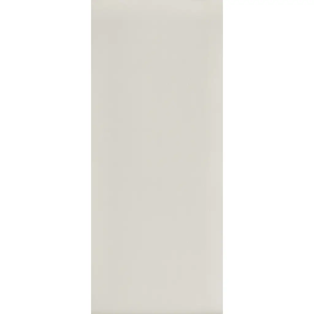 Płyta ścienna Mono Ivory 511C, 5905167882054, Panele ścienne, Pure Structure Slab, Modee