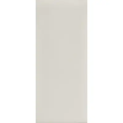 Płyta ścienna Mono Ivory 511C, 5905167882054