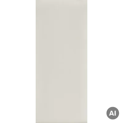 Płyta ścienna Mono Ivory 511C, 5905167882054
