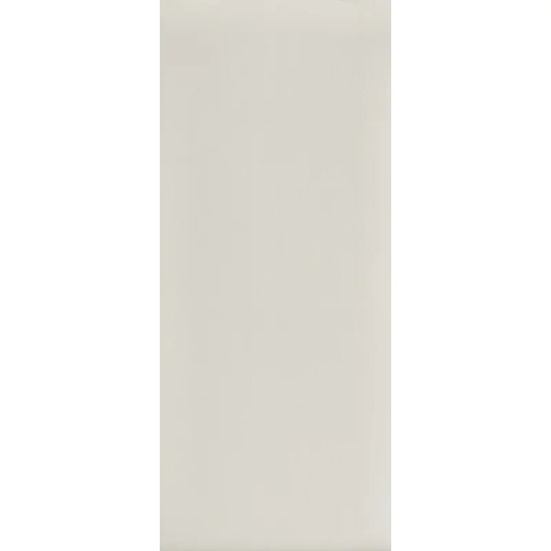 Płyta ścienna Mono Ivory 511C, 5905167882054 - 3