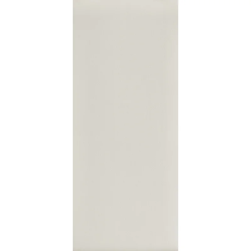 Płyta ścienna Mono Ivory 511C, 5905167882054 - 3