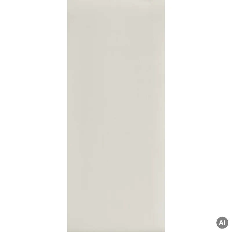 Płyta ścienna Mono Ivory 511C, 5905167882054 - 3
