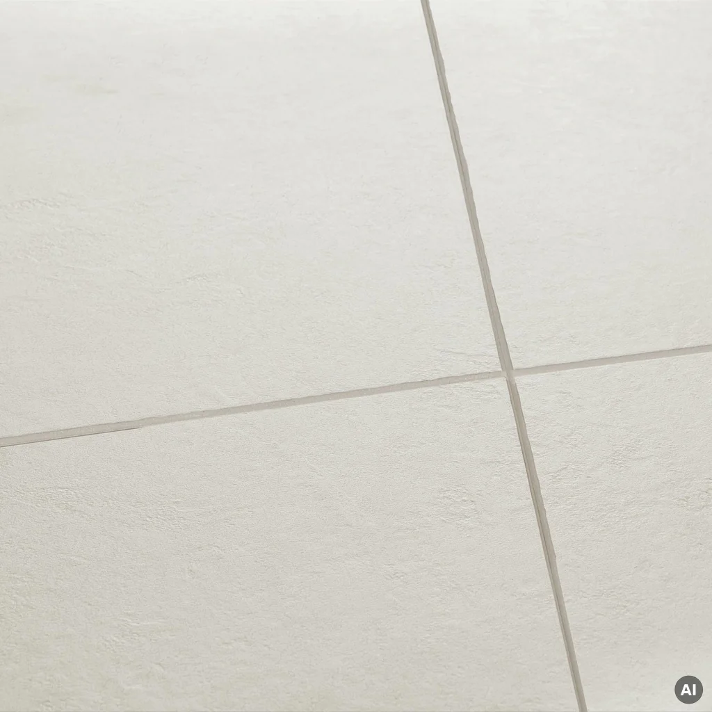 Płyta ścienna Mono Ivory 511C, 5905167882054, Panele ścienne, Pure Structure Slab, Modee