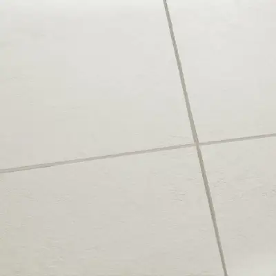 Płyta ścienna Mono Ivory 511C, 5905167882054