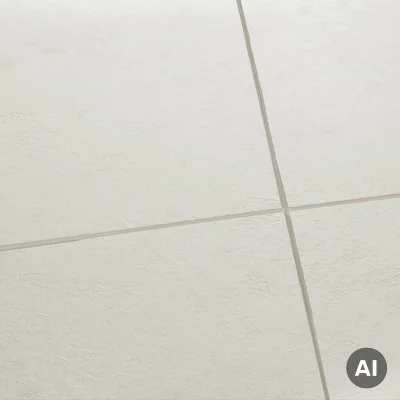 Płyta ścienna Mono Ivory 511C, 5905167882054