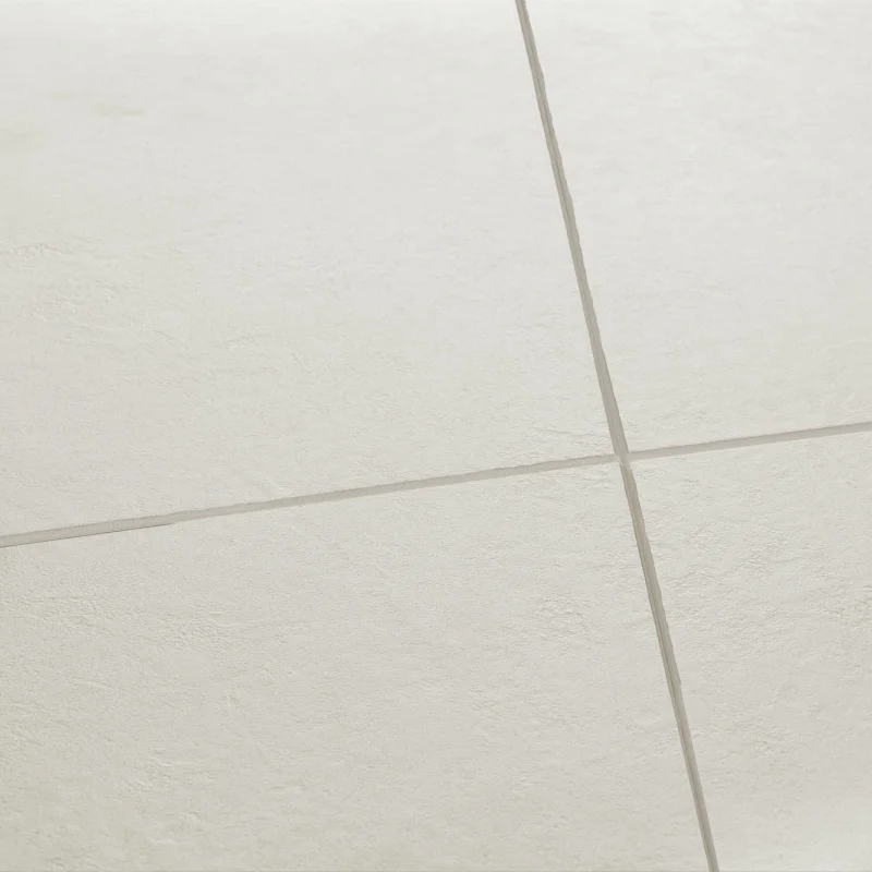 Płyta ścienna Mono Ivory 511C, 5905167882054 - 4