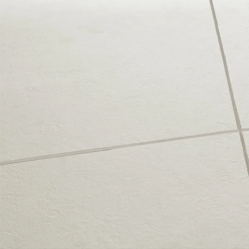 Płyta ścienna Mono Ivory 511C, 5905167882054 - 4
