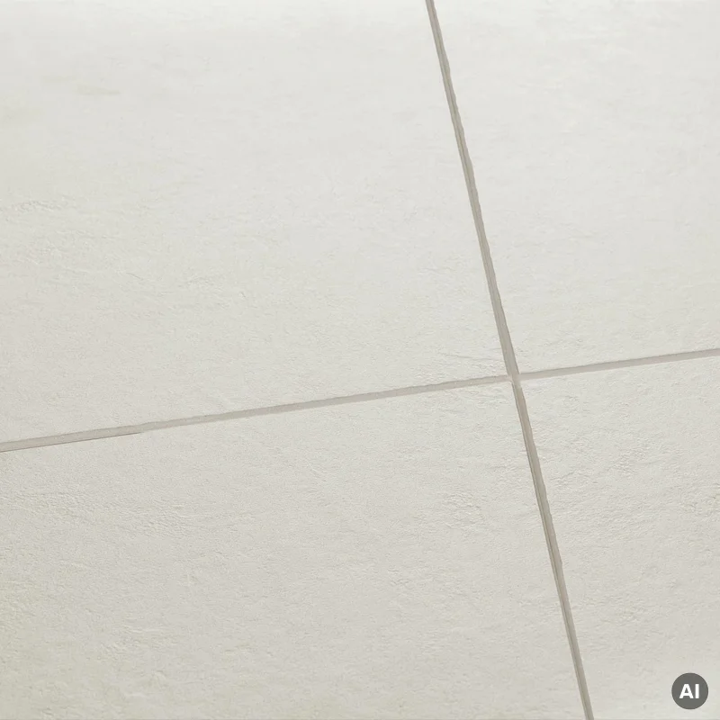 Płyta ścienna Mono Ivory 511C, 5905167882054 - 4