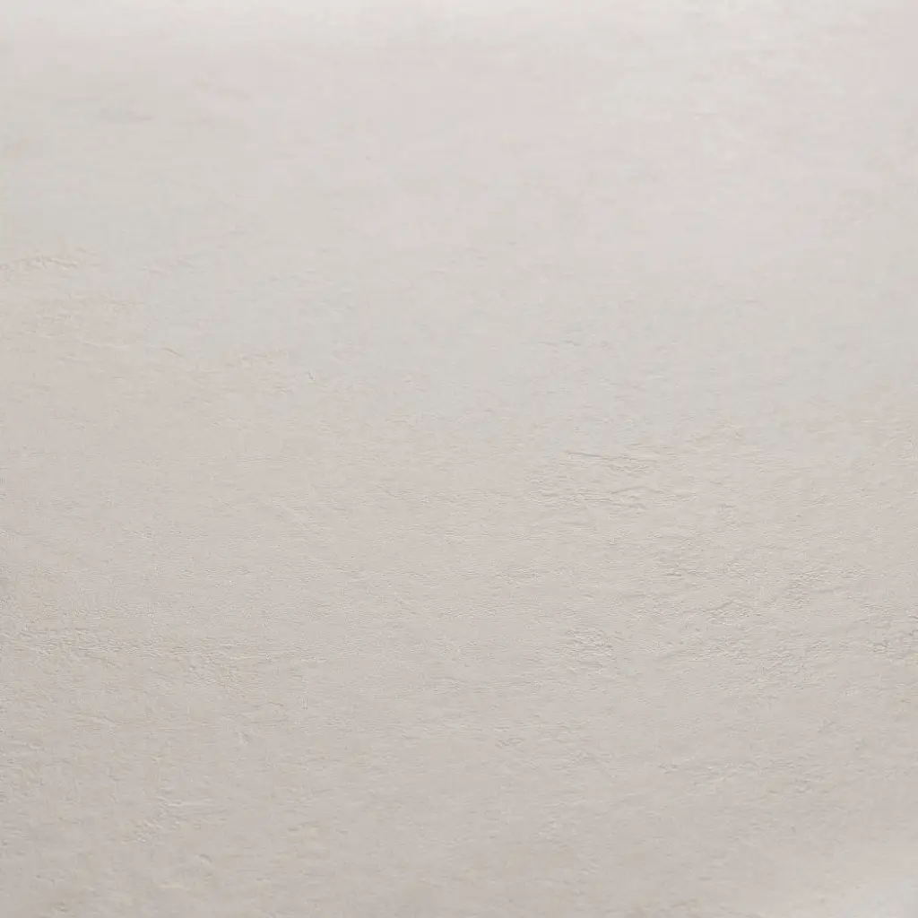 Płyta ścienna Mono Grey 541C, 5905167882061, Panele ścienne, Pure Structure Slab, Modee