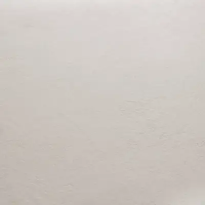 Płyta ścienna Mono Grey 541C, 5905167882061