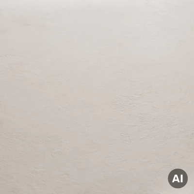 Płyta ścienna Mono Grey 541C, 5905167882061