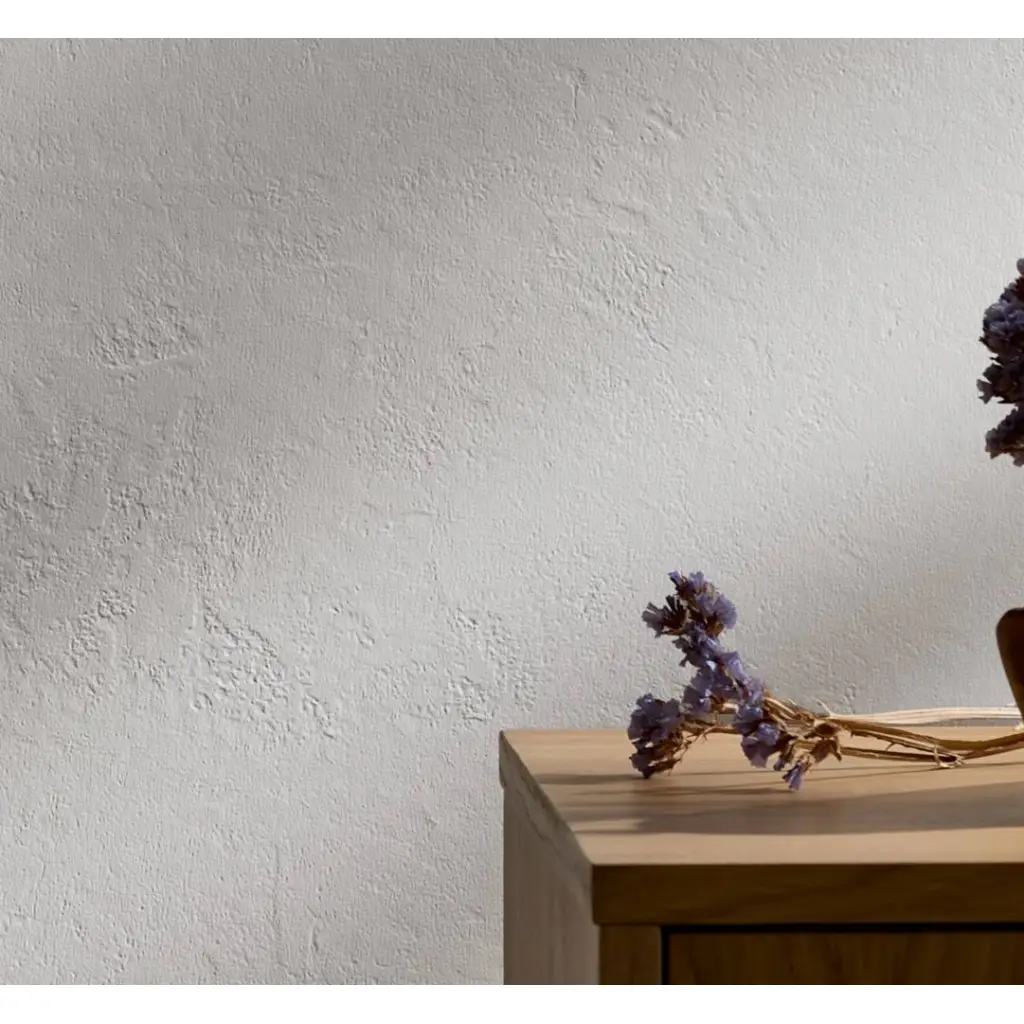 Płyta ścienna Mono Grey 541C, 5905167882061, Panele ścienne, Pure Structure Slab, Modee