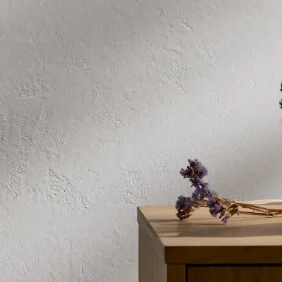 Płyta ścienna Mono Grey 541C, 5905167882061