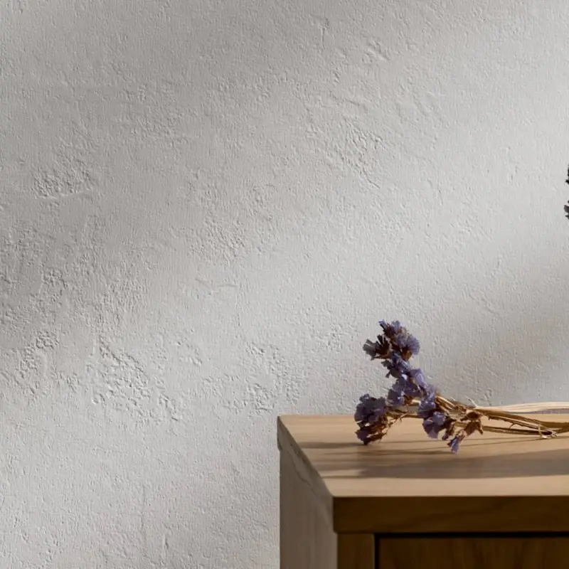 Płyta ścienna Mono Grey 541C, 5905167882061 - 2