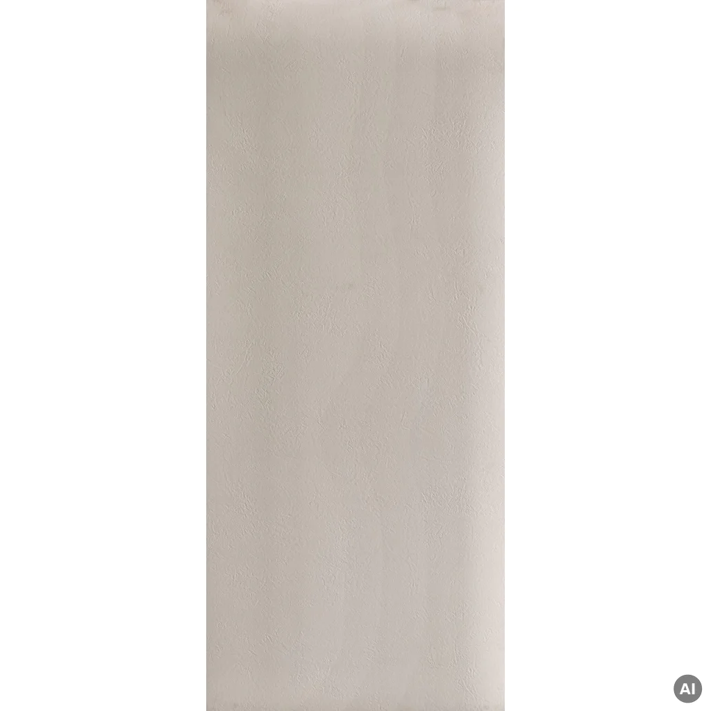 Płyta ścienna Mono Grey 541C, 5905167882061, Panele ścienne, Pure Structure Slab, Modee