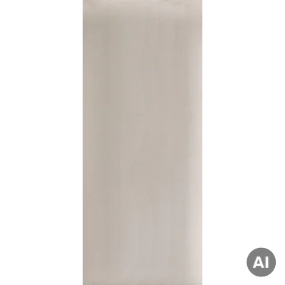 Płyta ścienna Mono Grey 541C, 5905167882061