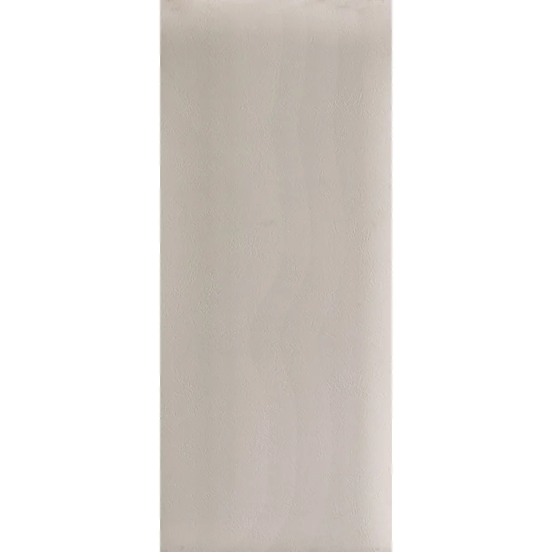 Płyta ścienna Mono Grey 541C, 5905167882061 - 4