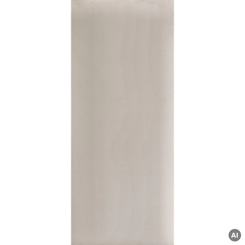 Płyta ścienna Mono Grey 541C, 5905167882061 - 4