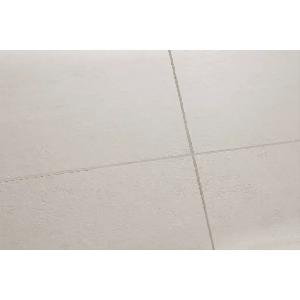 Płyta ścienna Mono Grey 541C, 5905167882061, Panele ścienne, Pure Structure Slab, Modee