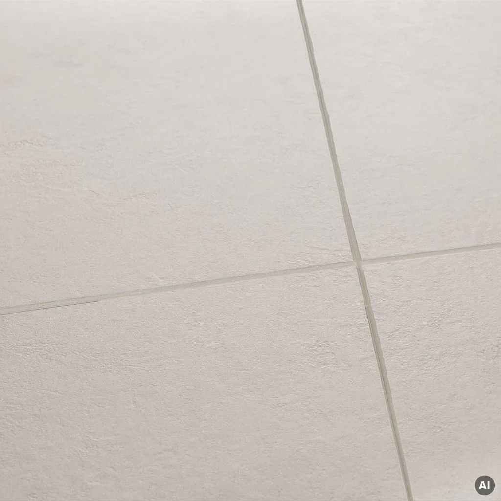 Płyta ścienna Mono Grey 541C, 5905167882061, Panele ścienne, Pure Structure Slab, Modee