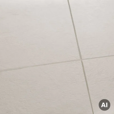Płyta ścienna Mono Grey 541C, 5905167882061