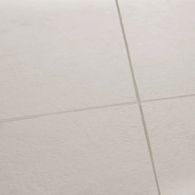 Płyta ścienna Mono Grey 541C, 5905167882061 - 5